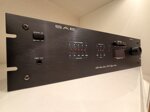 sae-3200-sae-2900-sae-2300