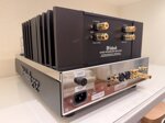 mcintosh-ma252
