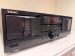 tascam-da-20-mk2