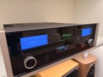 mcintosh-ma5200