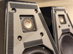 wilson-audio-watt-6