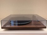 rega-planar-3-anniversary-edition