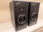 merlin-audio-system-tsm