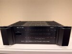 sae-a301