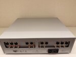 constellation-inspiration-preamp
