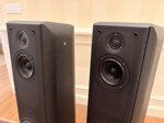 sonus-faber-toy-tower
