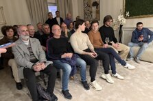 img_3996.jpeg img_3996.jpeg