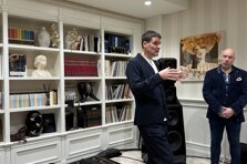 img_3943.jpeg img_3943.jpeg