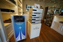 photo_2026-02-24_09-37-22.jpeg photo_2026-02-24_09-37-22.jpeg