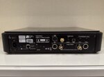ps-audio-directstream-dac-bridge-ii