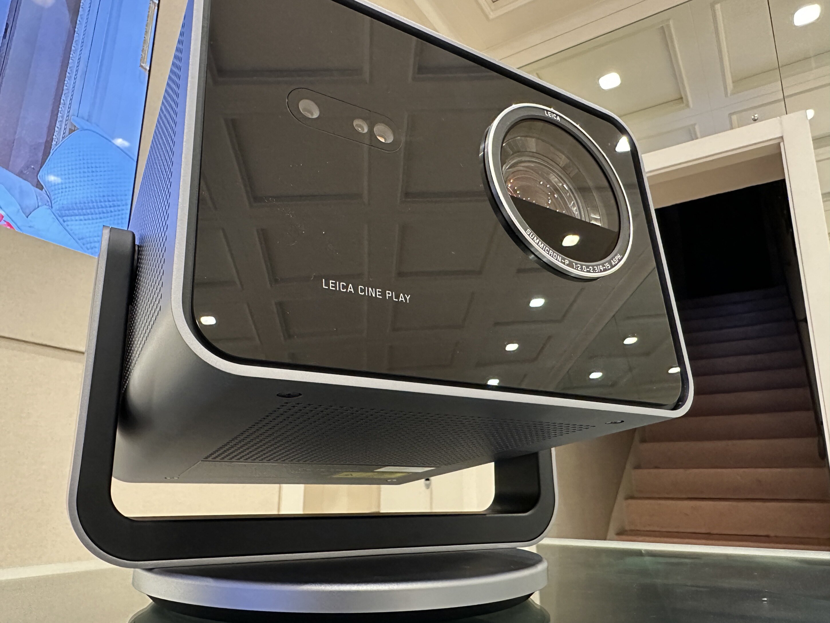 img_6682.jpeg img_6682.jpeg