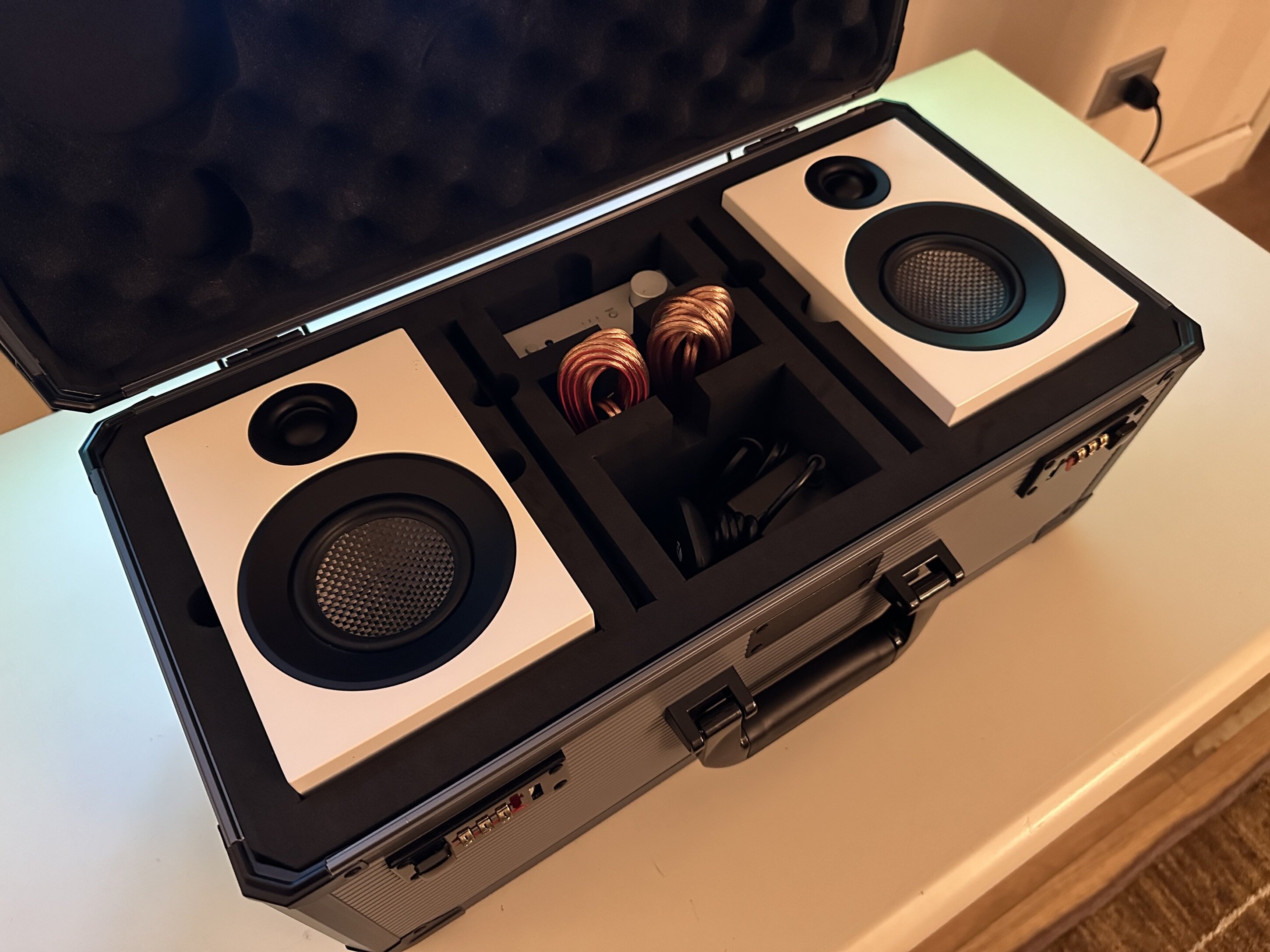 img_6832.jpeg img_6832.jpeg