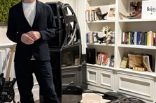 img_3935.jpeg img_3935.jpeg