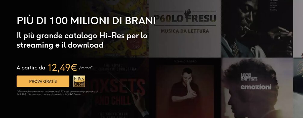 screenshot 2025-11-28 alle 11.23.38.jpeg