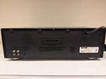 tascam-da-20-mk2