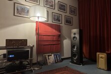 img_6843.jpeg