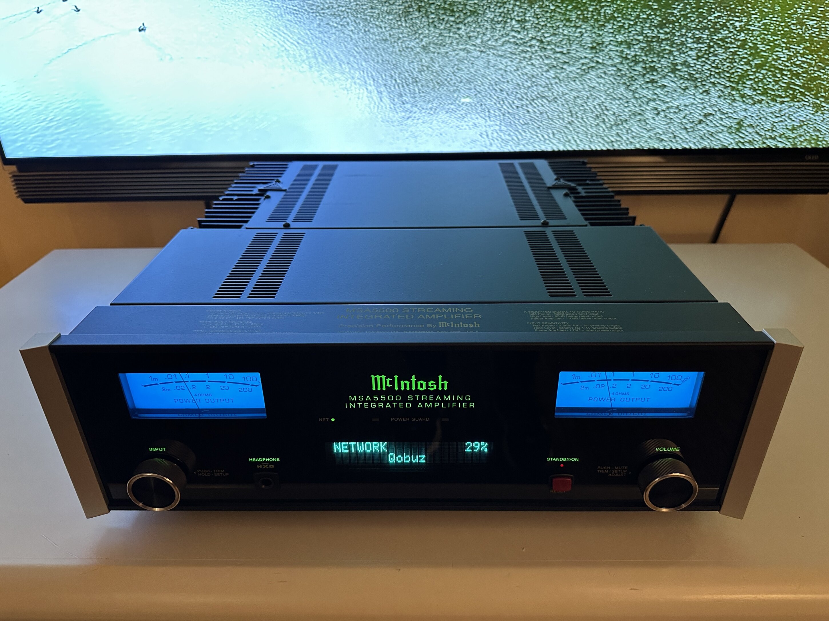 img_6743.jpeg img_6743.jpeg