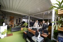 photo_2026-02-24_09-36-45.jpeg photo_2026-02-24_09-36-45.jpeg