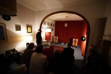 img_4009.jpeg img_4009.jpeg