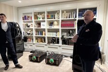 img_3930.jpeg img_3930.jpeg