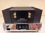 mcintosh-ma252