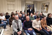 img_3988.jpeg img_3988.jpeg