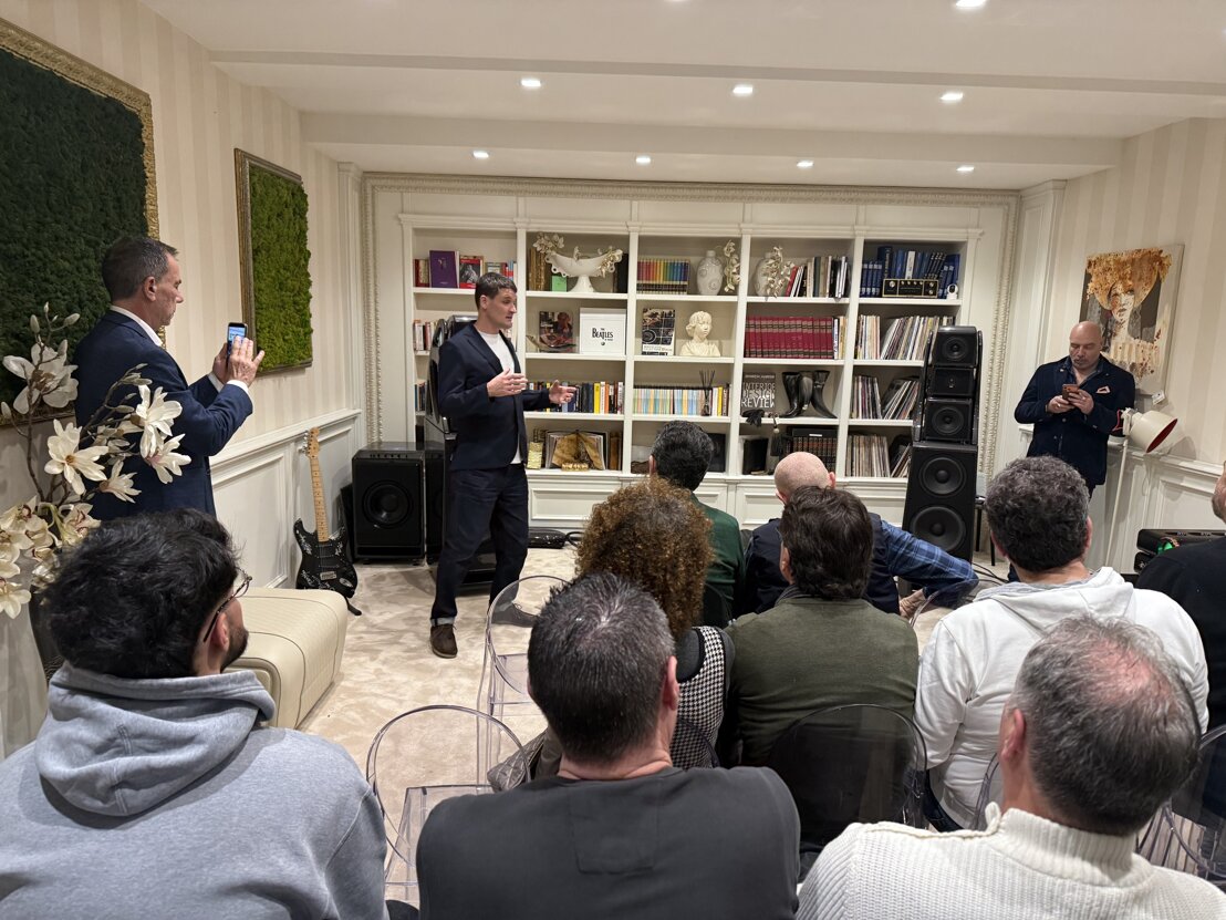 img_3972.jpeg img_3972.jpeg