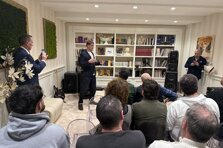 img_3971.jpeg img_3971.jpeg