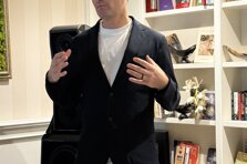 img_3941.jpeg img_3941.jpeg