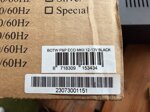 sbooster-12-13v-230vac-black