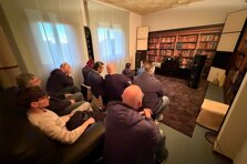 photo_2026-02-24_09-39-49.jpeg photo_2026-02-24_09-39-49.jpeg