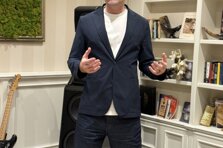 img_3978.jpeg img_3978.jpeg