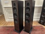 sonus-faber-lumina-v