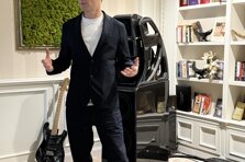 img_3933.jpeg img_3933.jpeg