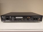 cambridge-audio-cxn-v2