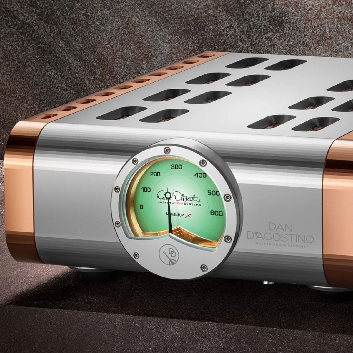 dan_d_agostino_momentum_z_monoblock_amplifier_angled_zoom.webp