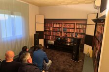 photo_2026-02-24_09-39-42.jpeg photo_2026-02-24_09-39-42.jpeg