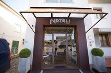 photo_2026-02-24_09-36-38.jpeg photo_2026-02-24_09-36-38.jpeg