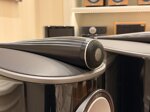 bowers-wilkins-804-d4