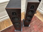 sonus-faber-lumina-v