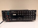 mcintosh-c29