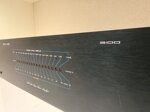 sae-3100