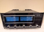 mcintosh-mc2205