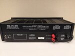 sae-3100