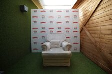 photo_2026-02-24_09-37-08.jpeg photo_2026-02-24_09-37-08.jpeg