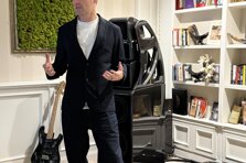 img_3934.jpeg img_3934.jpeg