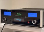 mcintosh-ma5200