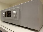 constellation-inspiration-preamp