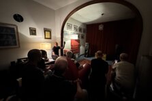 img_6886.jpeg