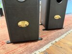 sonus-faber-toy-tower